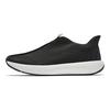 Anta Fabric Fashion Lightweight Comfortable Versatile Shock Absorbing Wear Resistant Low Top Training Shoes Men Sneakers 912547790S-4