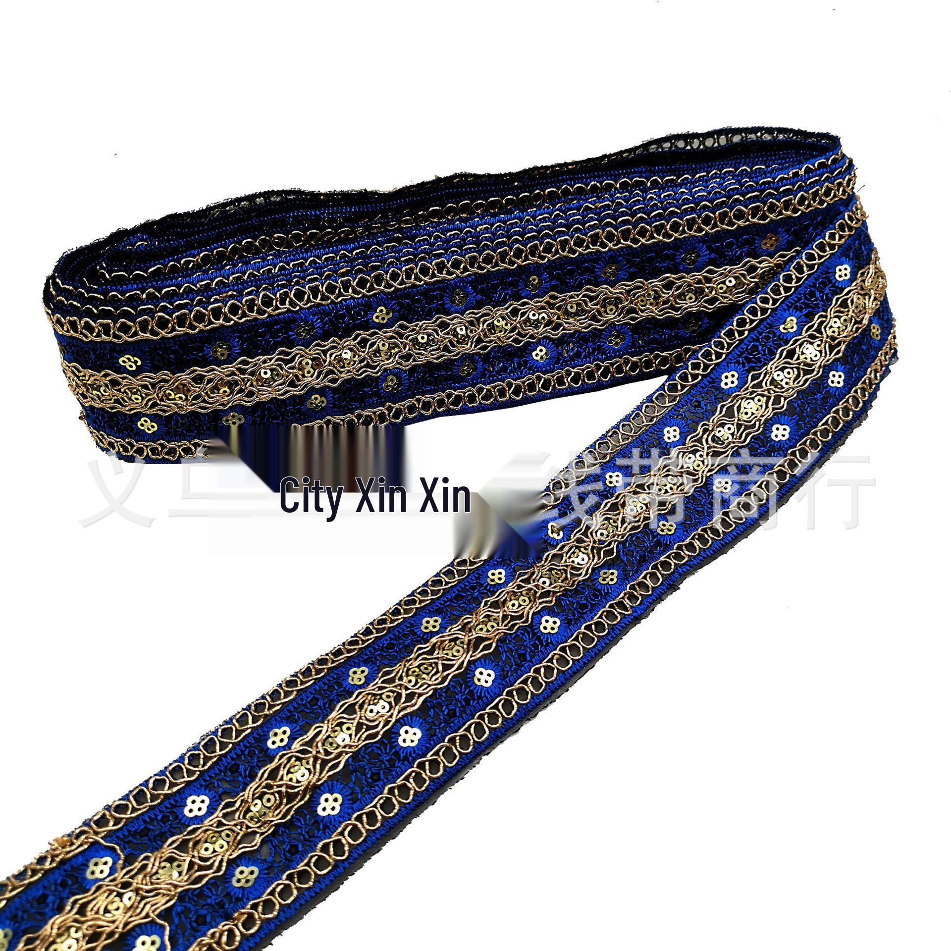 

Материалы и аксессуары для обуви: Пояс, Вышивка, Тесьма, Кружево, Пайетки