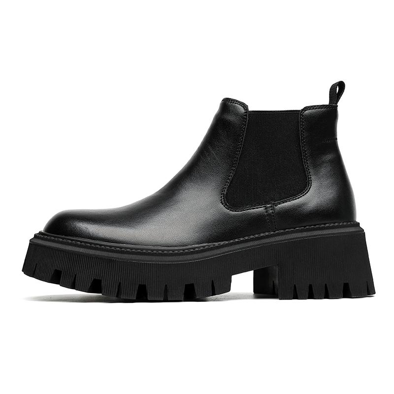 Fashion Sport Shoes Casual Business Shoes for Men Dress Tenis De Hombre Moccasins Mokasin Tenis Caballero Designer sneakers