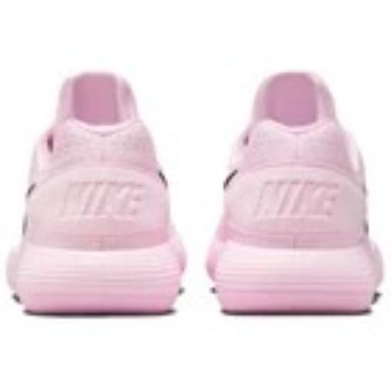 Nike Hyperdunk  LOW IM3368-606 Men's Sizes