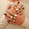 Ringen – Ringen voor dames