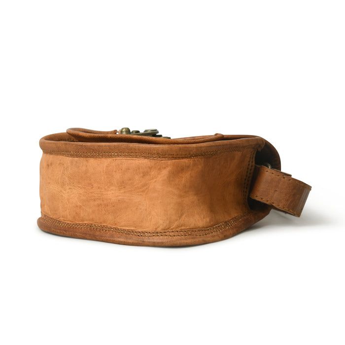 Kabelka crossbody Willow