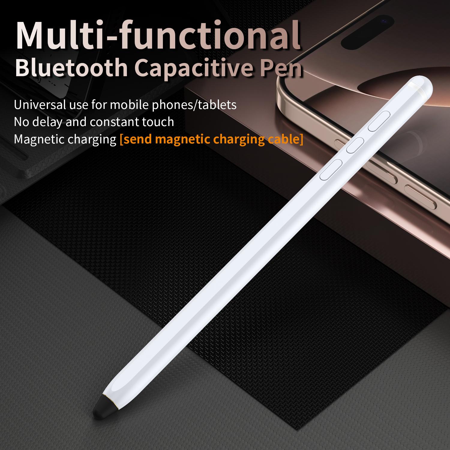 Replacement For Samsung Galaxy Z Fold8