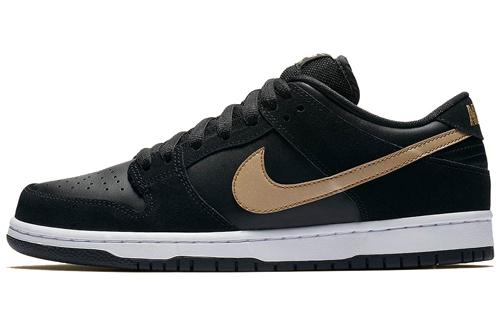 

Nike SB Dunk Low Takashi 2018 BQ6817-002 38