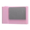 1080P 48MP Digital Camera Compact Point and Shoot Camera with 8X Digital Zoom 2.4 Inch IPS Screen