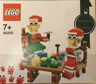 İnşaat ve tasarım oyuncakları – Lego Setleri