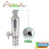 New 2PCS 12655420 Variable Valve Timing VVT Solenoid 12655421 For Orlando GMC Terrain Buick LaCrosse Regal Verano Pontiac G5 G6