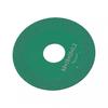 Advanced Materials Long Lasting Glass Cutting Disc for Wine Bottles and Tiles