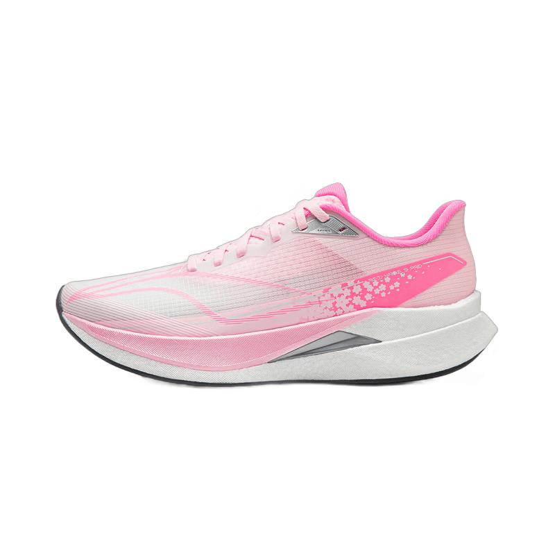 

Li-Ning Chitu 9 PRO Men s Running Shoes 41