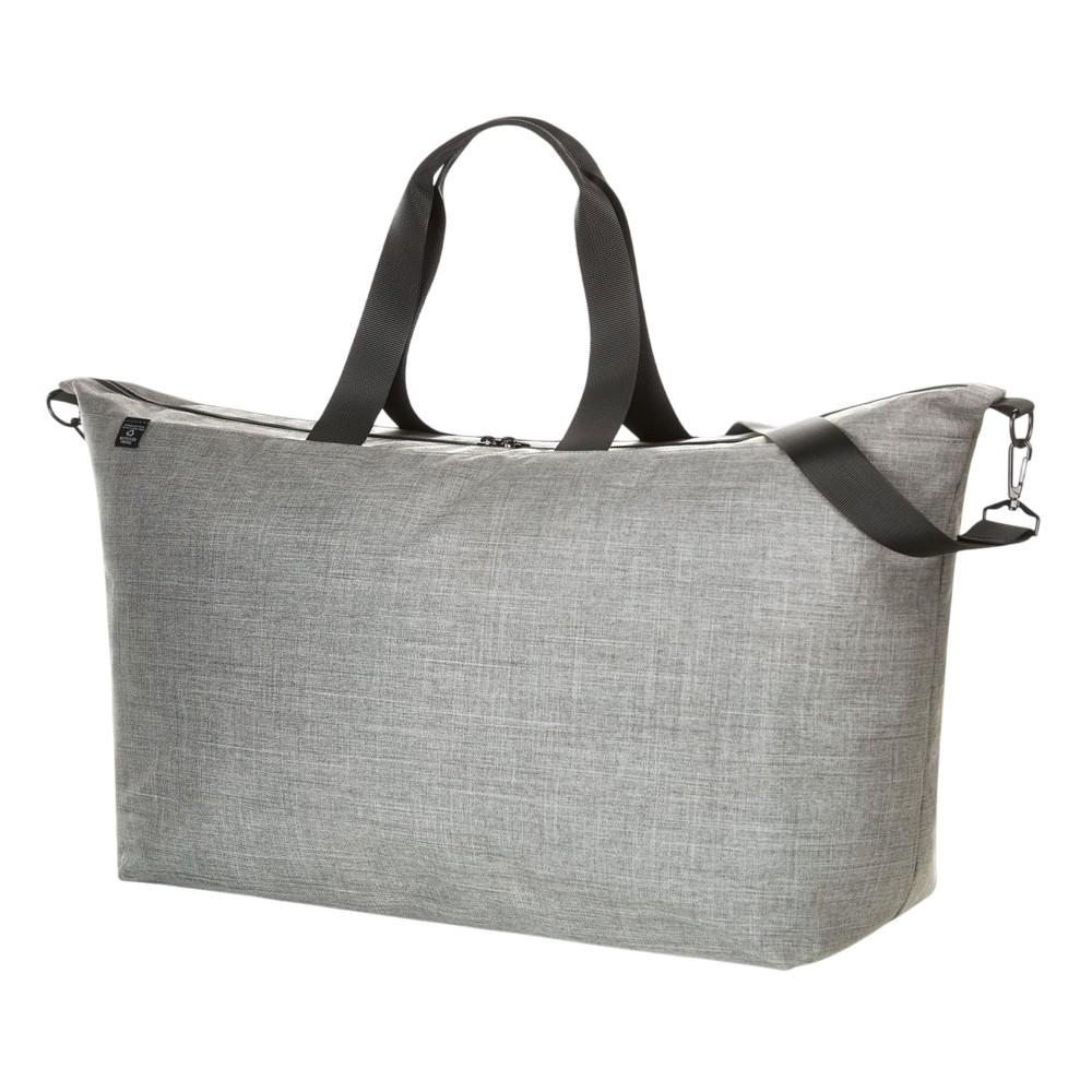 Halfar Europe Sport Holdall