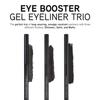 Physicians Formula Eye Booster Gel Eyeliner Trio Black 04ml 0013 Oz, 1 Unit