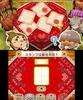 Mystery Katrielle and the Conspiracy 3DS Layton's Journey Millionaires' -