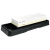 Double Sharpening Stone 3000/6000 - Kai - Knife Maintenance - Manual