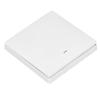Smart WiFi Switch Voice Control APP Control Wireless Remote Control Smart Switch for Home AC 220V