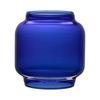 Thous Winds Feuerhand Lantern Shade - Replacement Lampshade for Feuerhand Lanterns, Dietz 78/Dietz 76 (lamp Not Included).