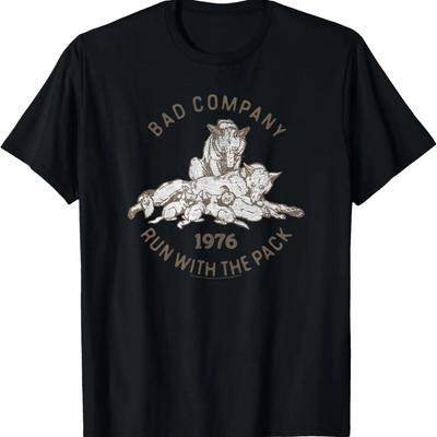Nuh Uh Grappige Sassy Uitspraak Gekke Plezier Sarcastische Humor T-shirt