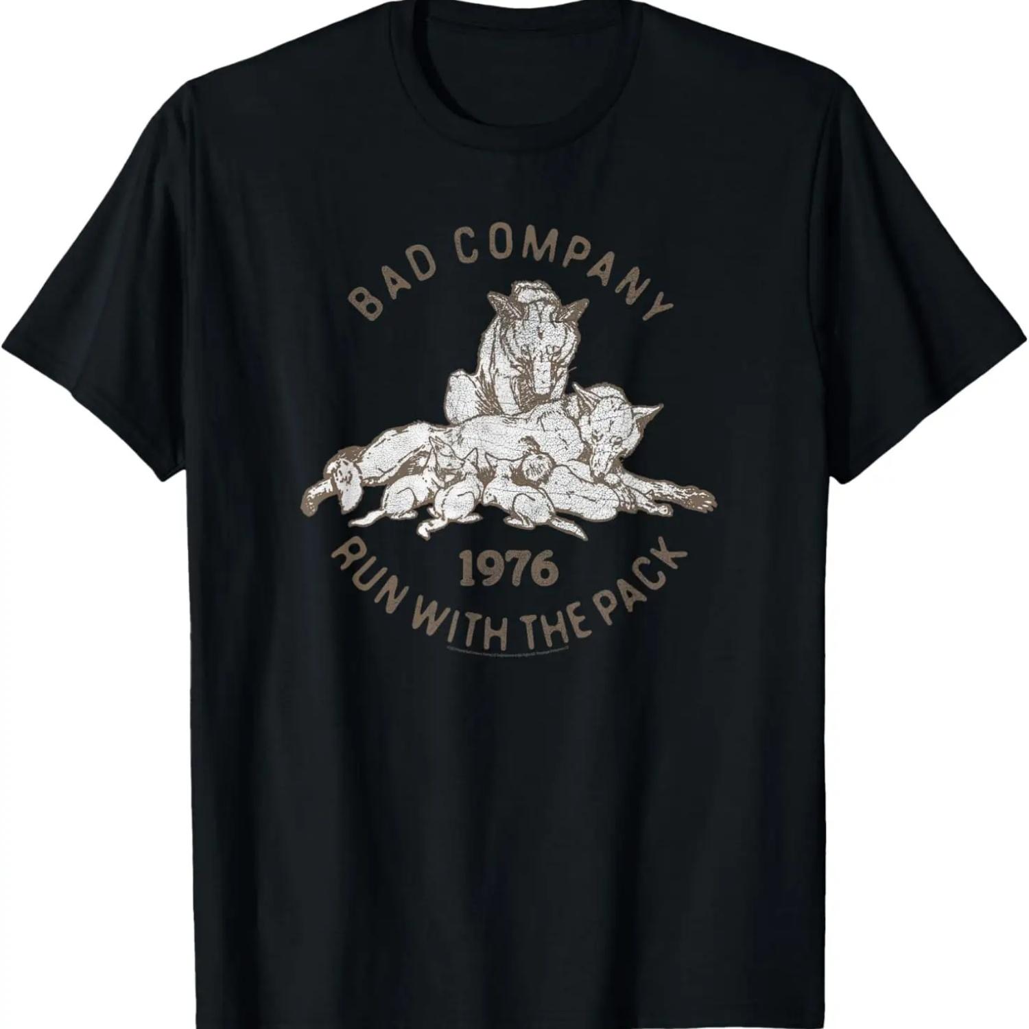 

Нет, нет Забавное Дерзкое Заявление Глупое Веселье Саркастический Юмор Футболка S