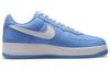 Nike Air Force 1 Low 'Color Of The Month University Blue' DM0576-400