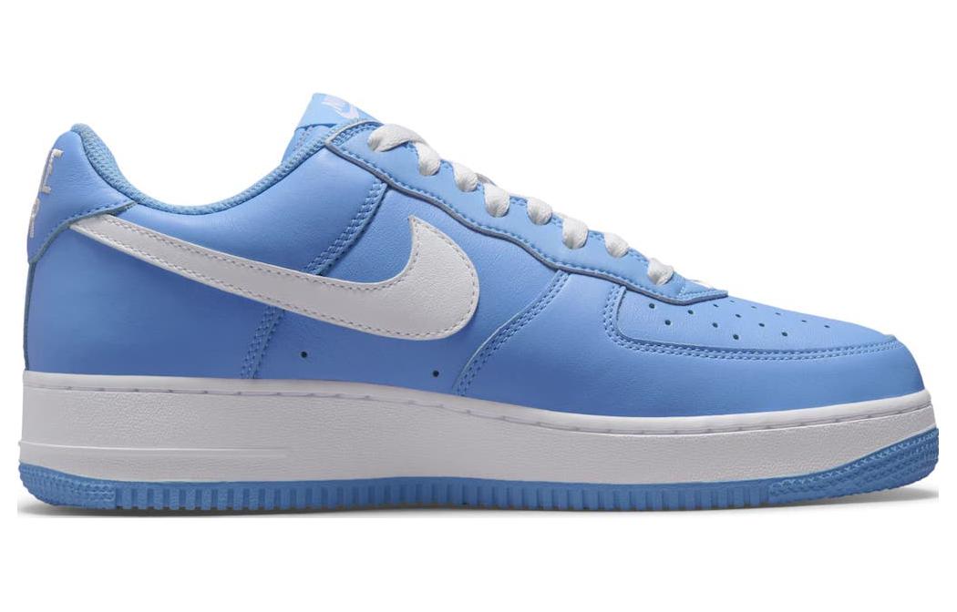 Nike Air Force 1 Low `Mēneša