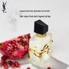 YSL Libre Fragrance Collection