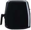 H.Koenig FRY820 Deep Fryer