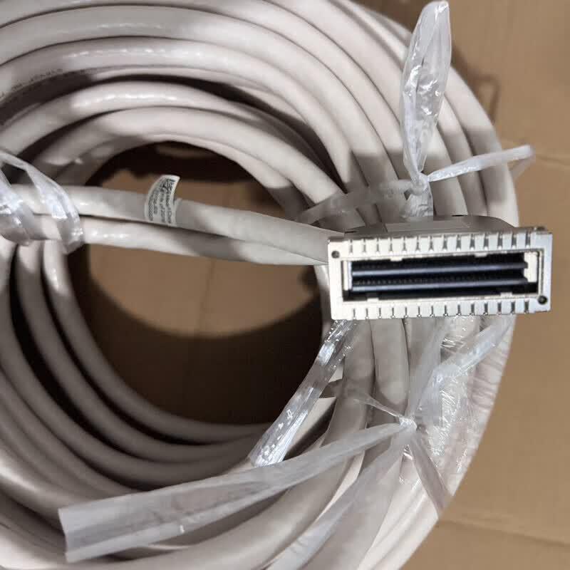 Huawei Optical Terminal Coaxial Repeater Cable