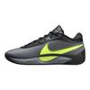 Giannis Freak 6 EP Naija