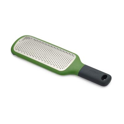Joseph Joseph Grip Grater 20170 [Authentic] (Fine)