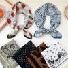Accessori – Sciarpe e foulard