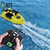 AEF5-Horgászcsali Csónak Távirányító GPS-hez D18B D16B Csali Csónak GPS Automatikus Távirányító Csali Csónak Tartozékok