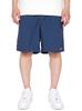 Bunn – Shorts