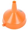 Straight Funnel 210 Mm, 2.9 L