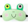 Fumade Cartoon Hot & Cold Sleep Eye Mask