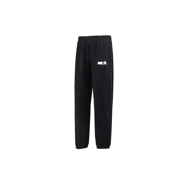 Nike Dri-FIT Premium Pants Men s FD9900-010 M