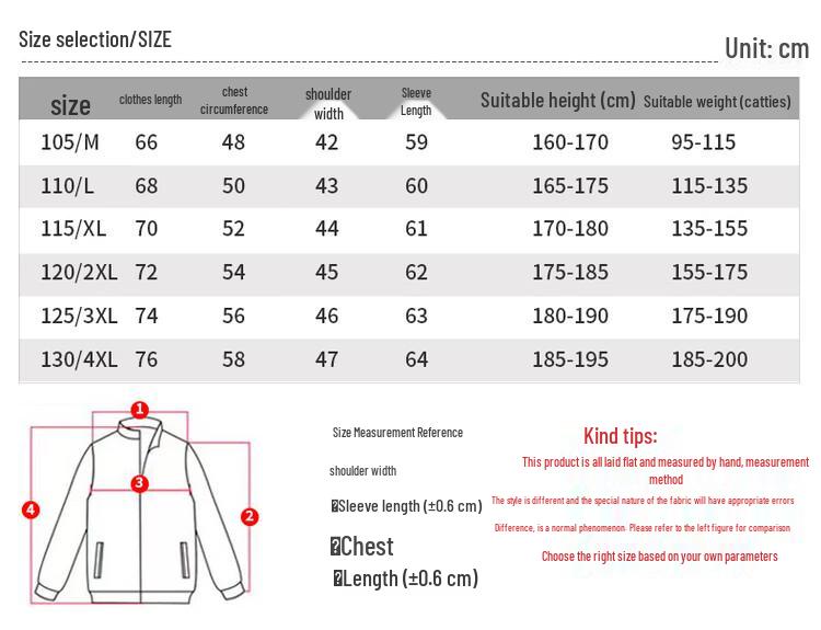 ROMON Men's Thin Round Neck Wool & Silk Blend Sweater