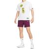 Nike Court Slam Tennis Bottom Men's HM6741-610