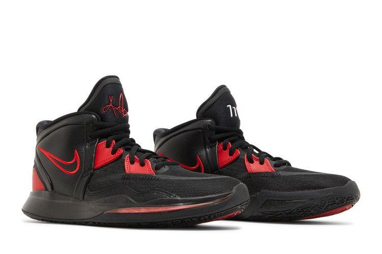 Nike Kyrie Infinity Bred (GS)