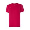 Men's Short Sleeve T-Shirt U839-4