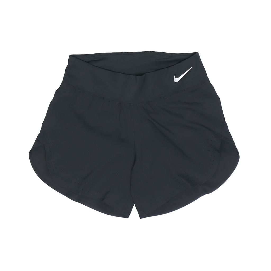 Nike Casual Shorts Women's Black AQ5419-010