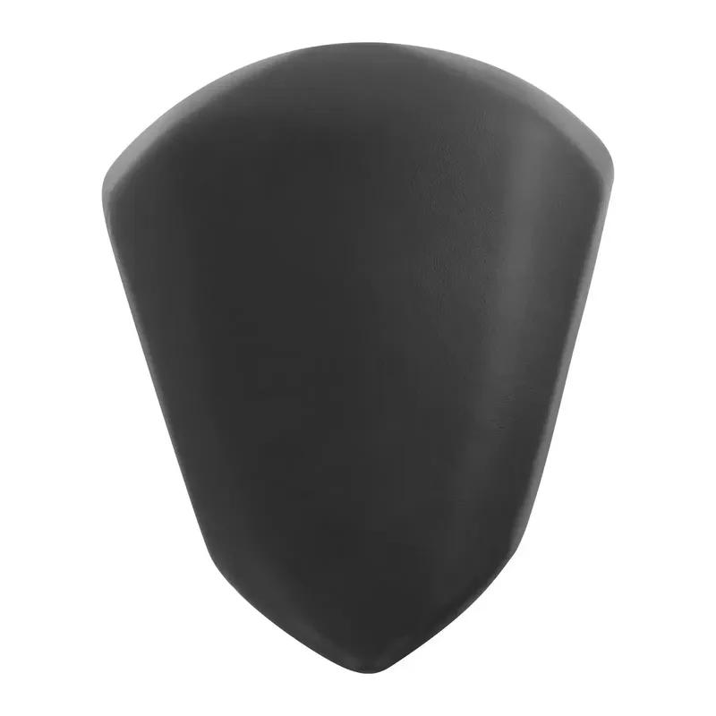 Motorcycle Parts Acsessories Rear Passenger Seat Pillion For Ducati Panigale 1100 V4 V4S 2018-