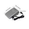 Sewing Machine Foot Control Pedal W/ 80cm Cord Fits Singer Repair Parts