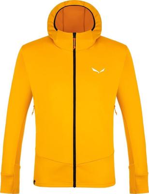 Jacket Puez Polarlite HD M Jacket Gold