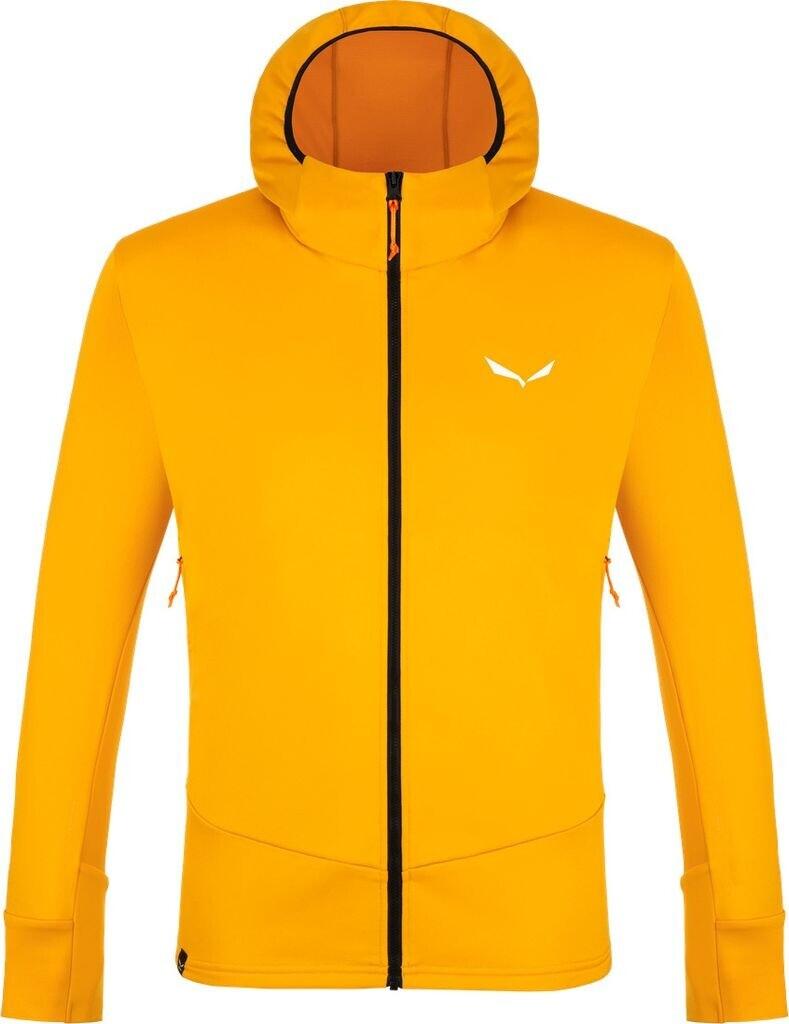 Куртка Salewa Puez Polarlite HD M Jacket