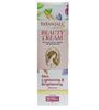Beauty: Face Cream (50 G), Beauty Cream Patanjali