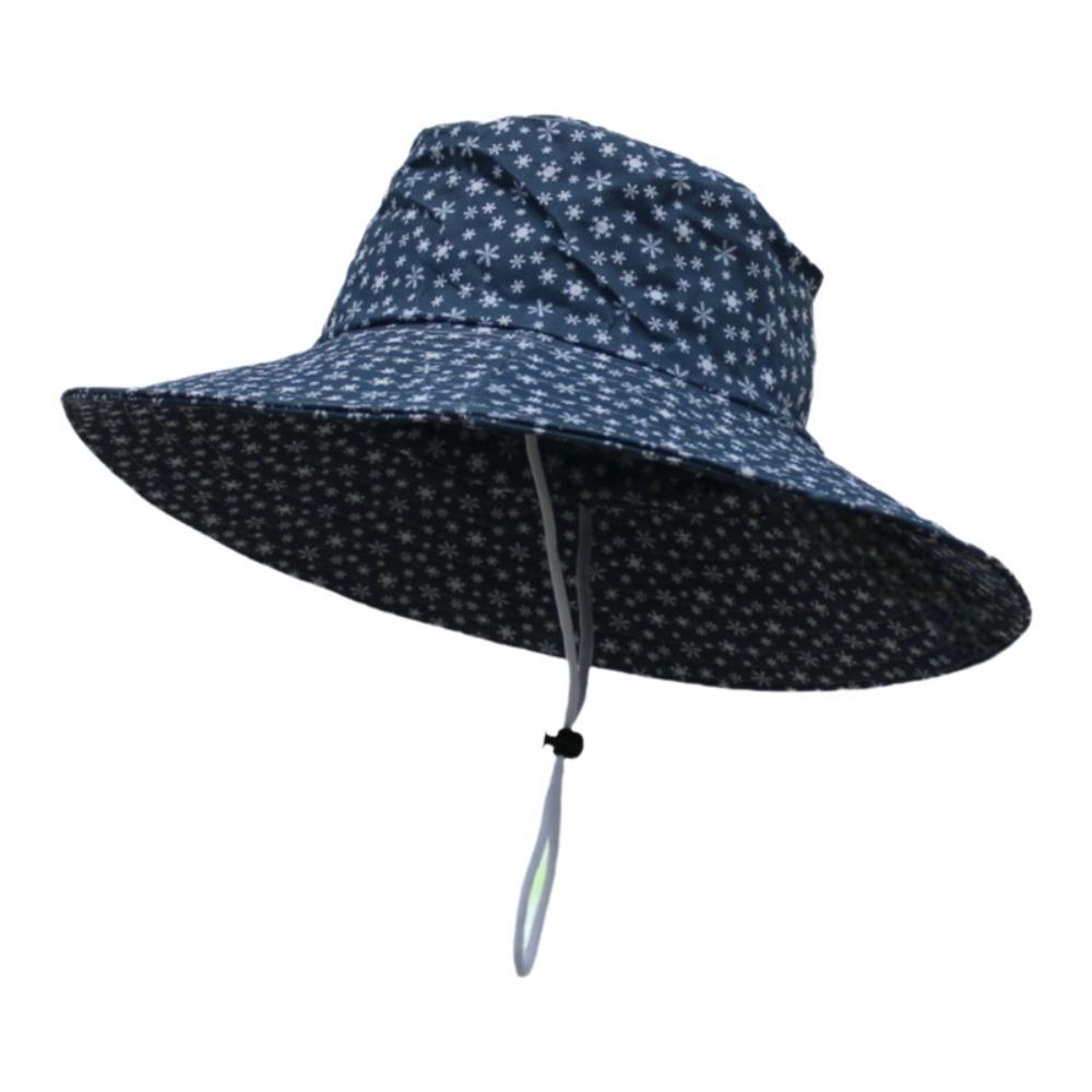 

Fashion Wide Brim Women s Sun Hat Sun Protection Breathable Fisherman s Hat Lightweight Tea Picking Hat Travel