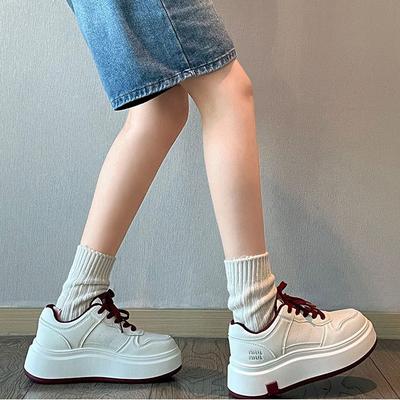 Scarpe da donna – Sneakers