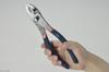 Takagi Pliers with 200mm M&M Grip,