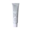 Dott. Crema Althea 345 Relief 50ml