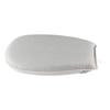 Rack For Steamer Garment Portabe Ironing Board Holder Ironing Pad Heat Resistant Ironing Gloves