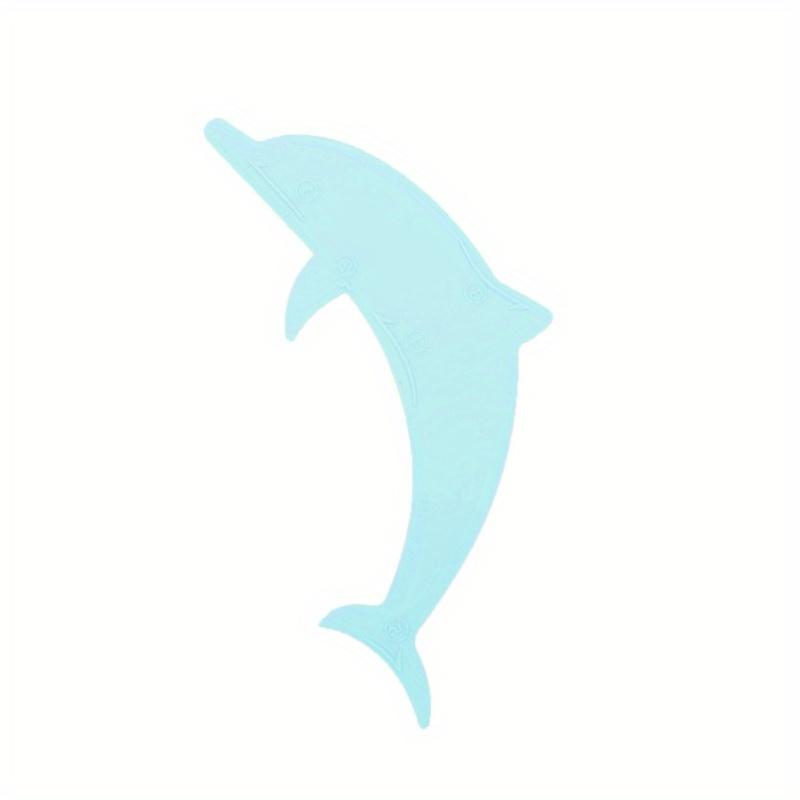 Eyeliner-Hilfe mit geflügelter Spitze aus Silikon, Zeichenhilfe, Augenführungsvorlage, Augen-Make-up-Tool, einfaches Auftragen von Augen-Make-up